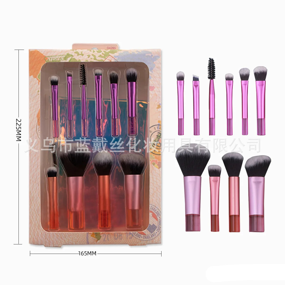 S7d35a304e8c649b98e2a428de546f6c50