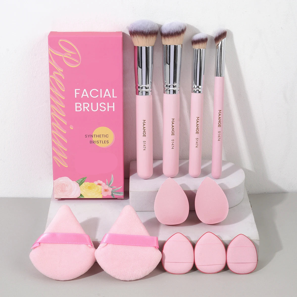 S7dff8b43d6c6426abe7d8388ed3b27408