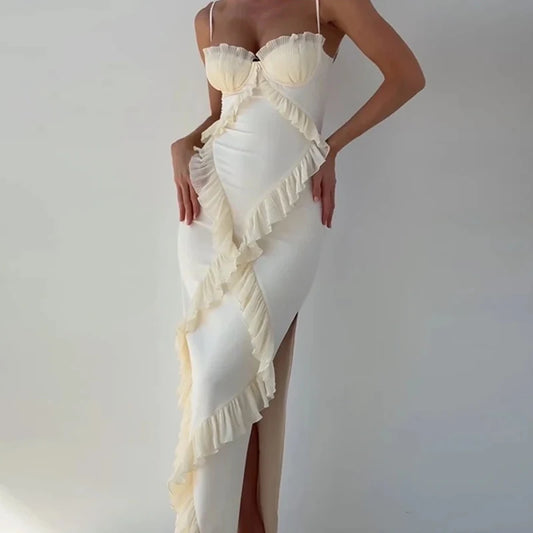 S7e248e3fe46441ef960c4656d1efd9ecy