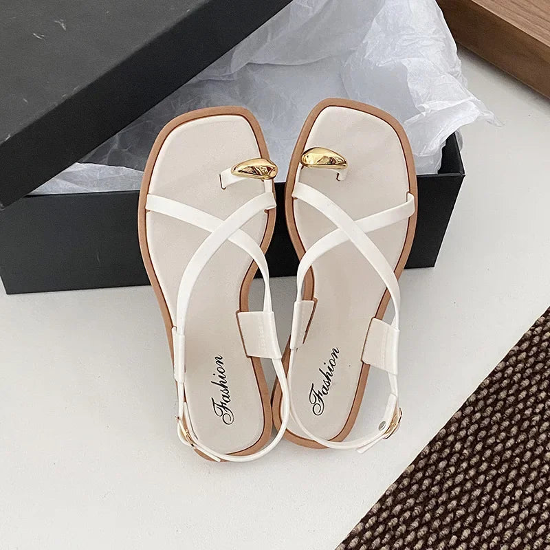 S7e24a97026944461949e0d9f273e1a3bw