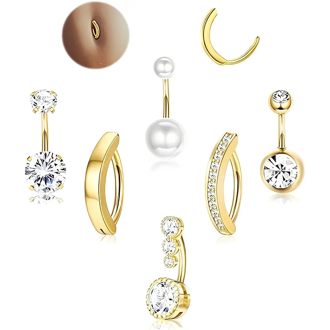 S7e2988591fbb4b84b75bbf10b87ed532o