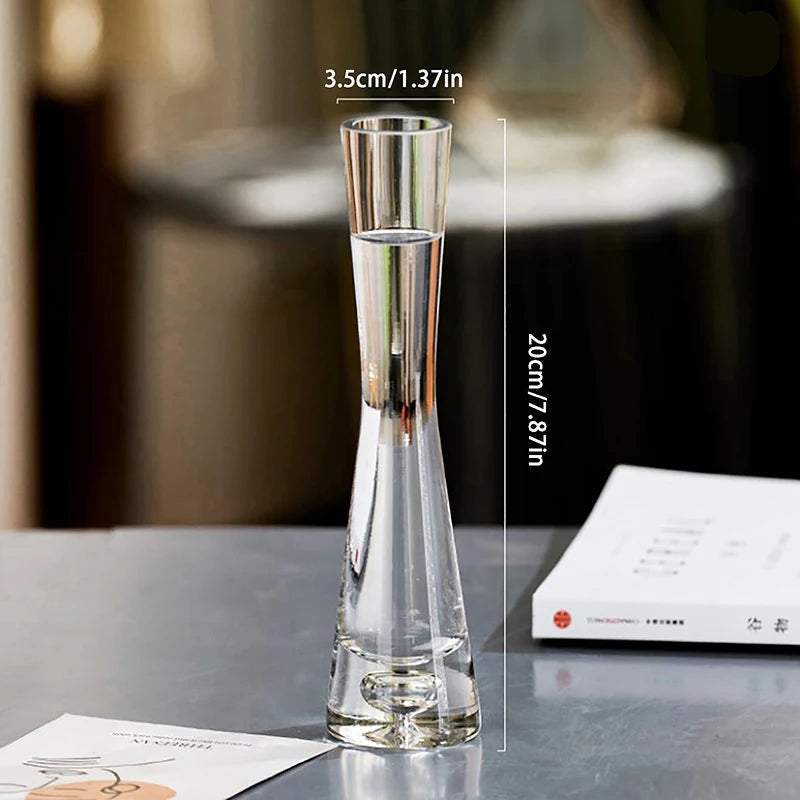 S7e54b5470c754d5fb5769e12154c862eI