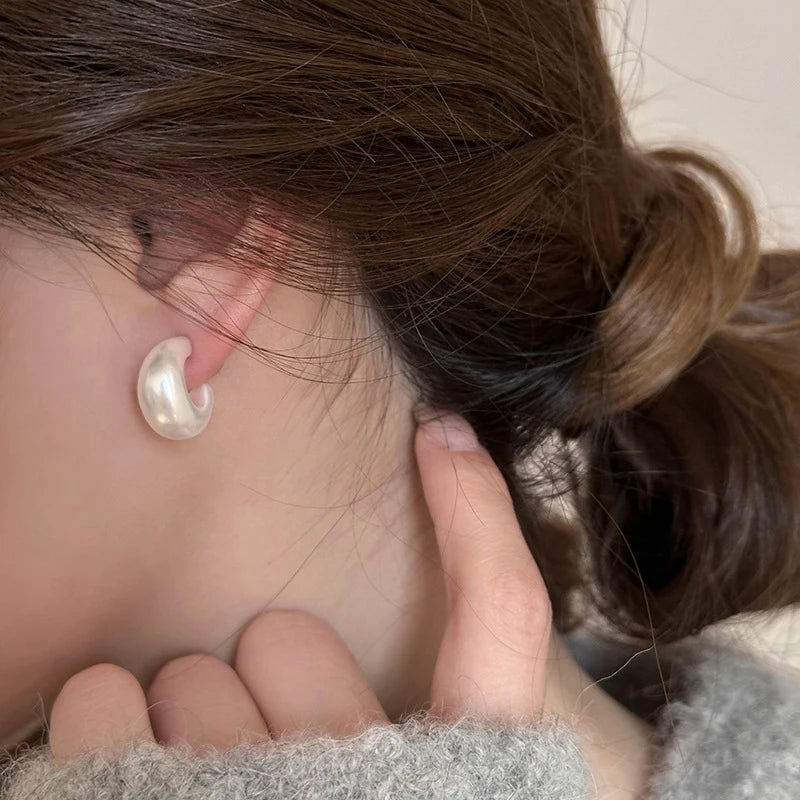 S7e96d8a97b2b411784419120b5c5e533l