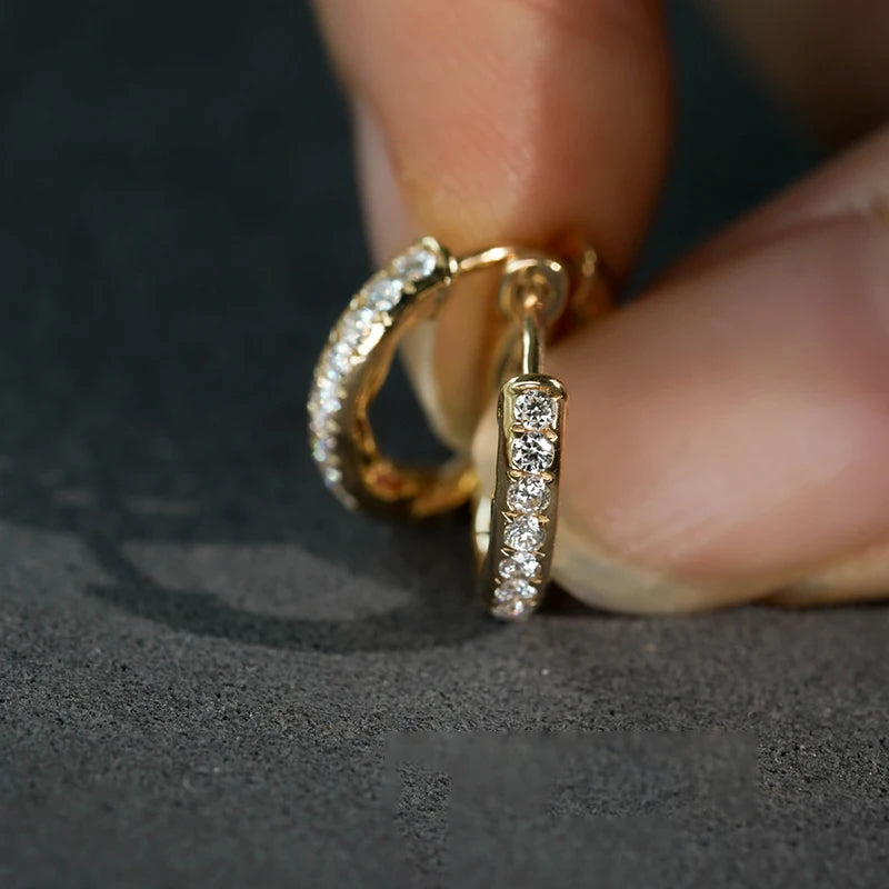 S7ea0f1602b724afc943c7397fa3f369au