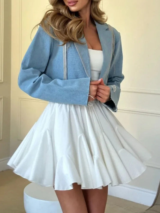 S7f121de164ca41d3a558b3dd917124d8w