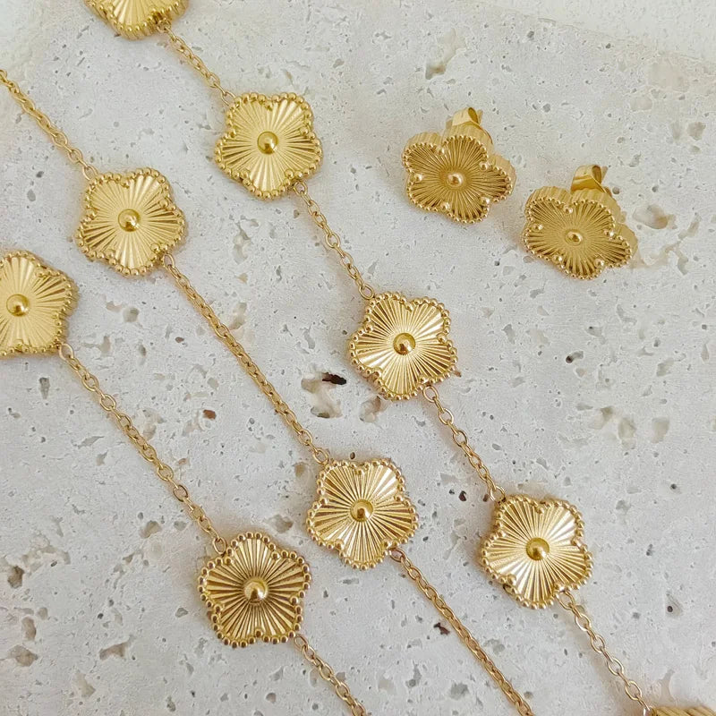 S7f9679a21b7540a9a48bab3675e2f671U