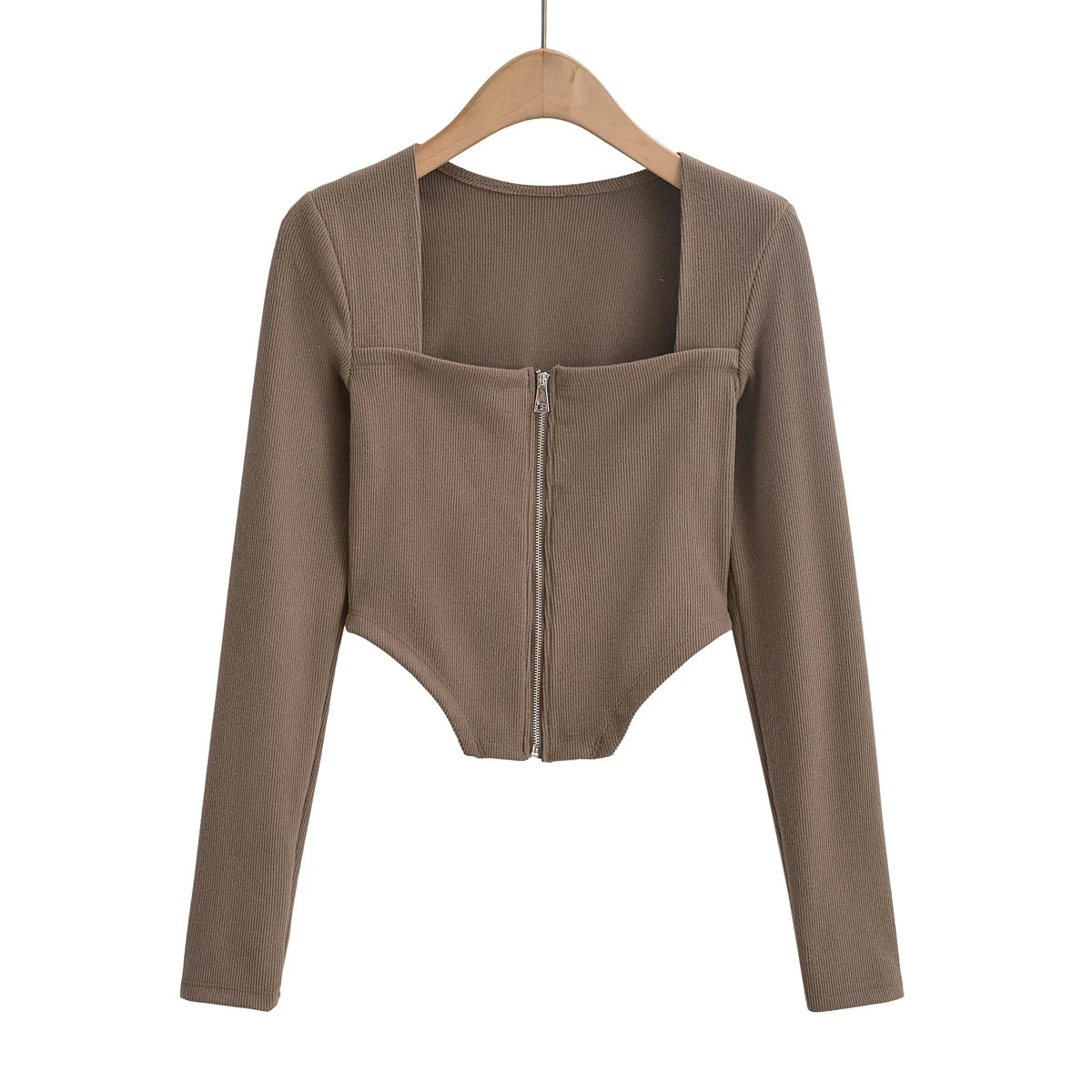 S7facb4e831024d609212e06b7f3858d90