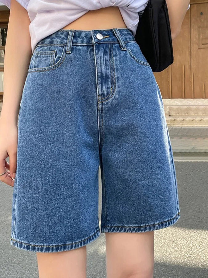 S7ff7a0df0e2e4cf0a0a8fd1b4599144cp