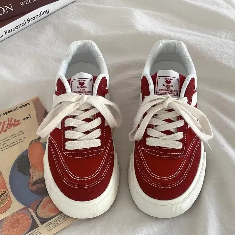 S8027994810064bc0b03a18a97809f73fn