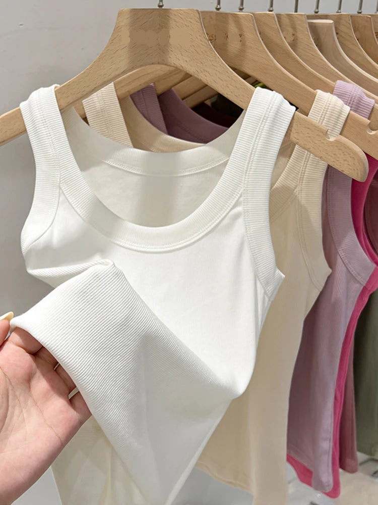 S807015ac63824a0783a5f95ab6d74fa2L