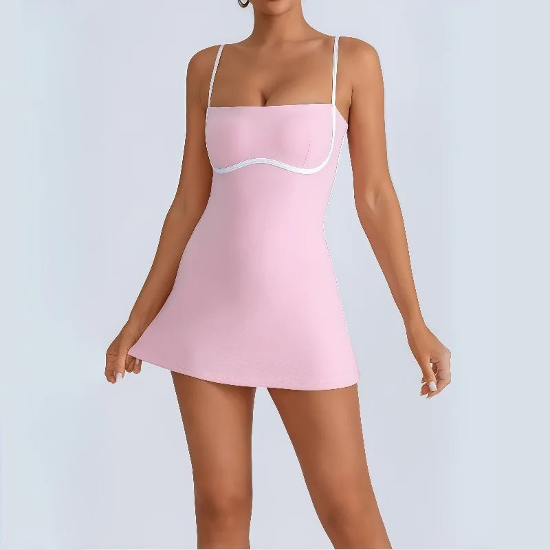 S809204181b13445188bbdd2e55f8de8f2