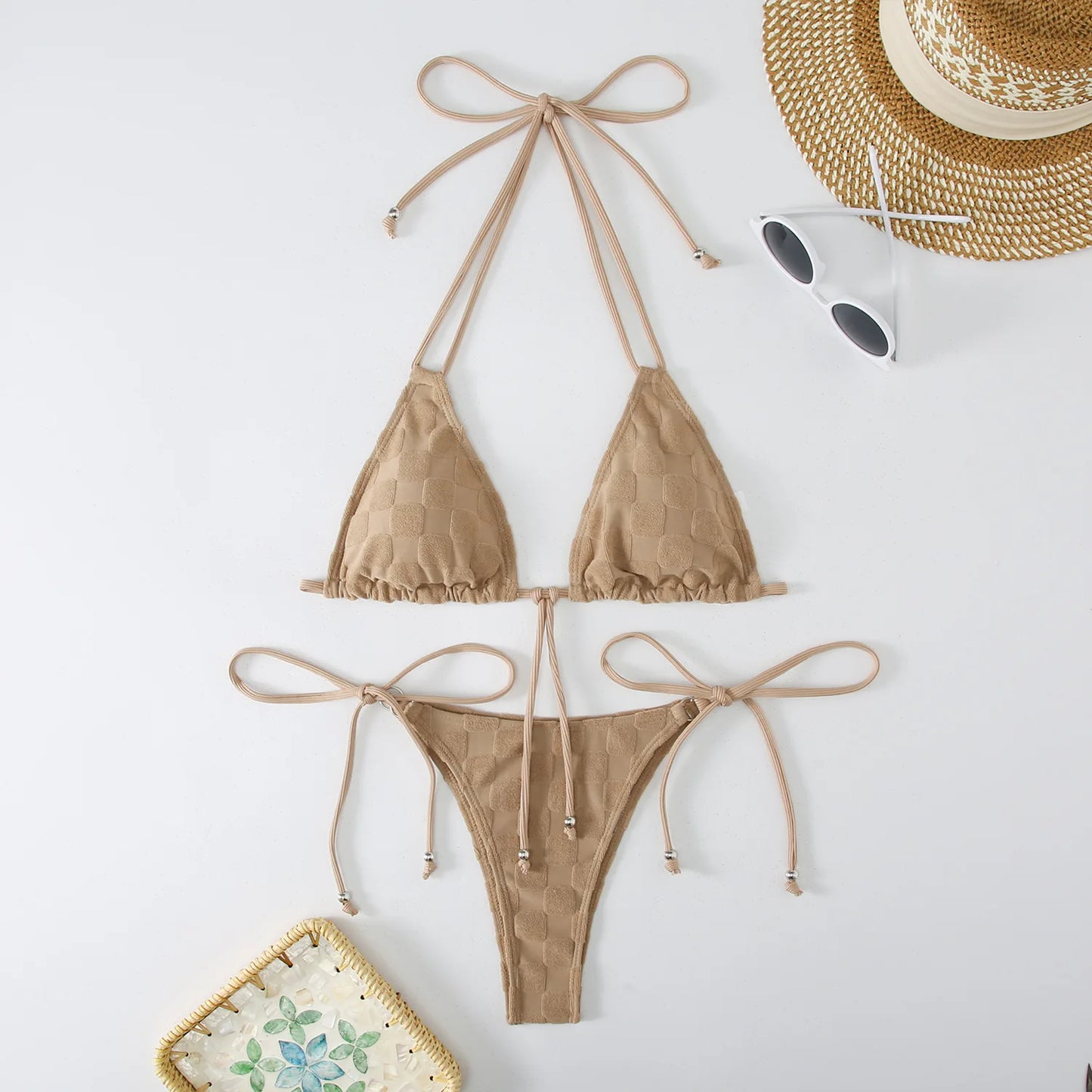 S80dfddf3a59343288cfdb50a9f8b8eabr