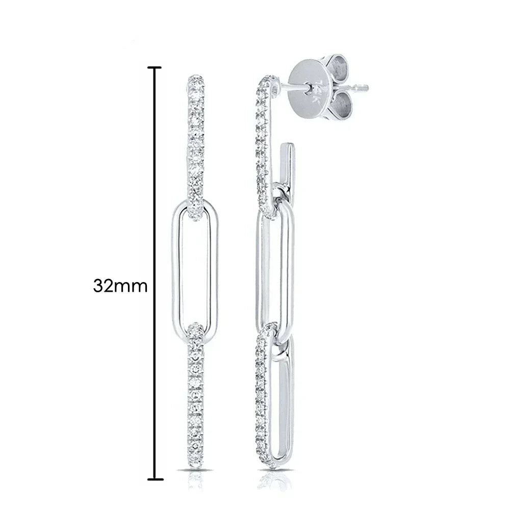 S80ea7871a86e4c1ead59a9b8bc40fb1et