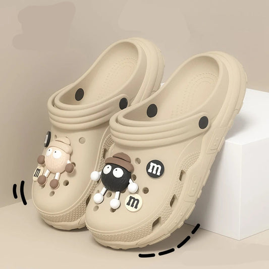 S8100d9b25818477f86ee74a9865e5cf0w