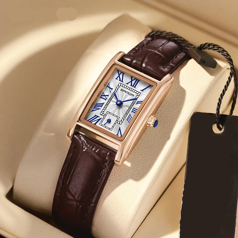 S8105c735fb6d4c10b4c88fb30a088063B