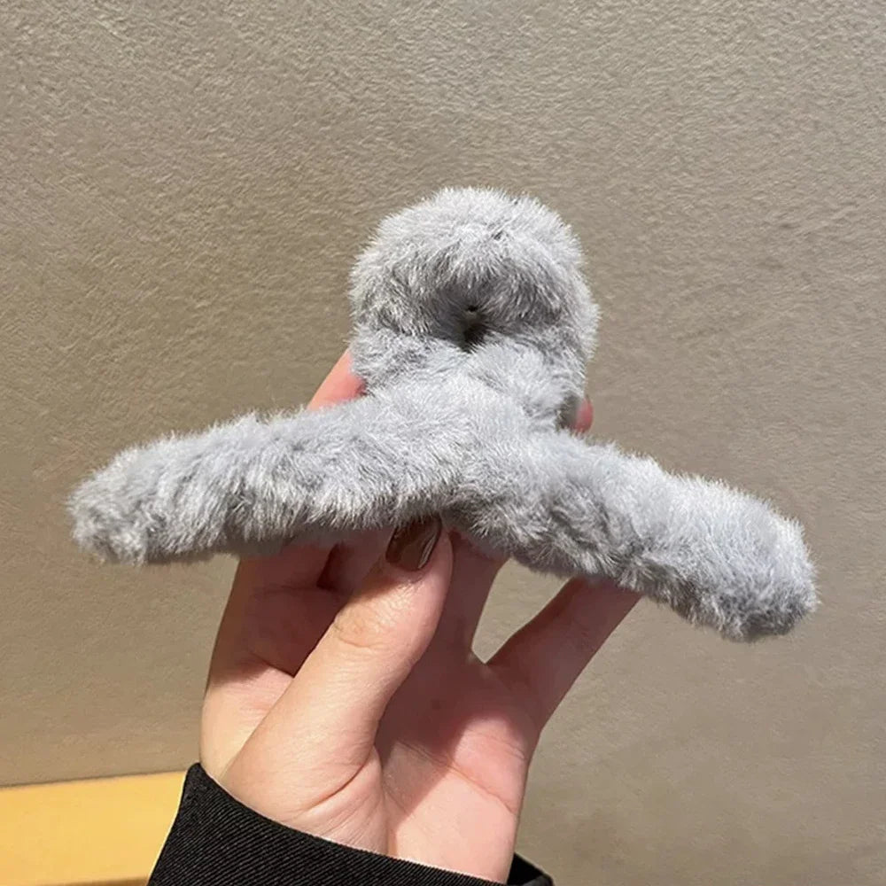 S81d4ab36fa3e4d6f927884ca991a5d6ea