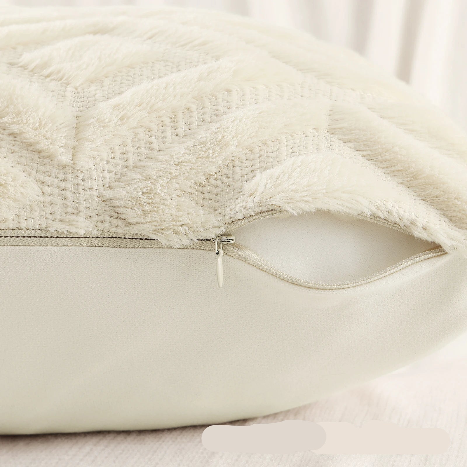 S8228a29d475b45a3bd7ee2c51abdc9a60