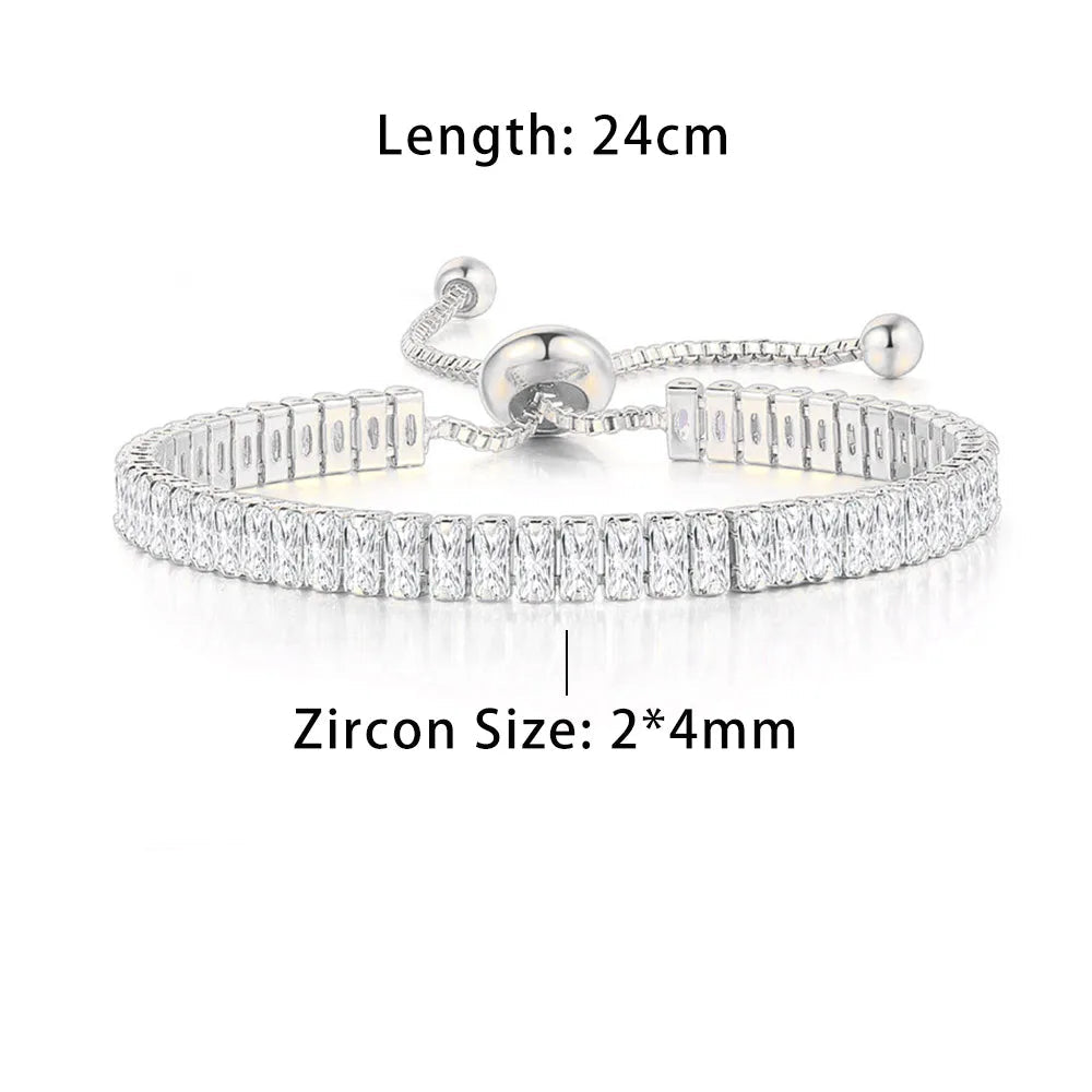 S82296c0f89934999b464f78a4b325561k