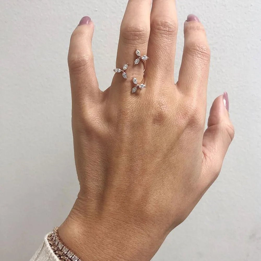 S8257f7c482da4326970fcd23c1537d19h