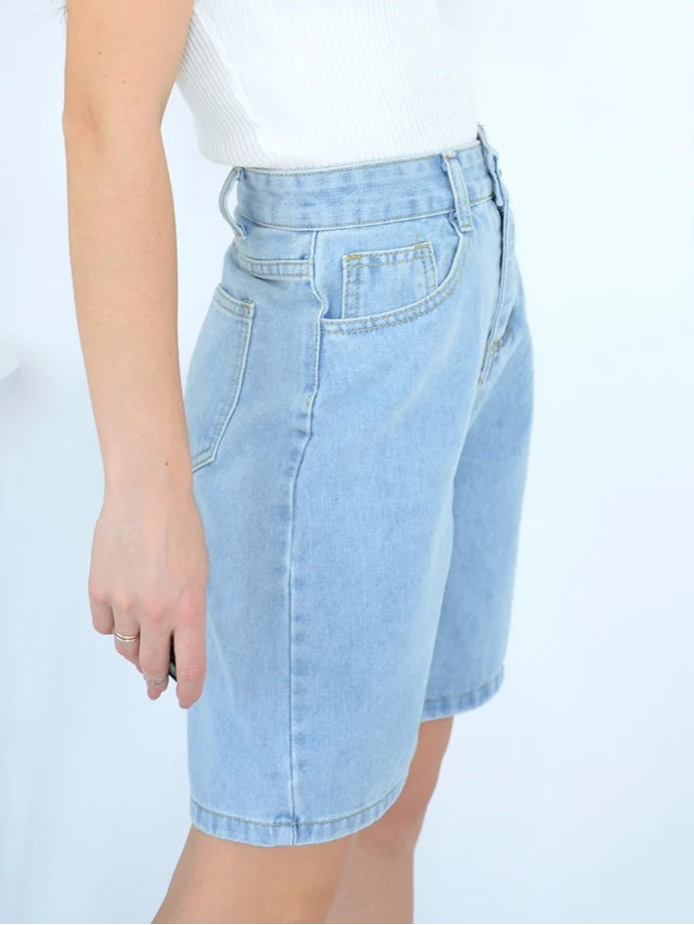 S825c318b01af4f4b8b4d8a0b16b38b4aZ