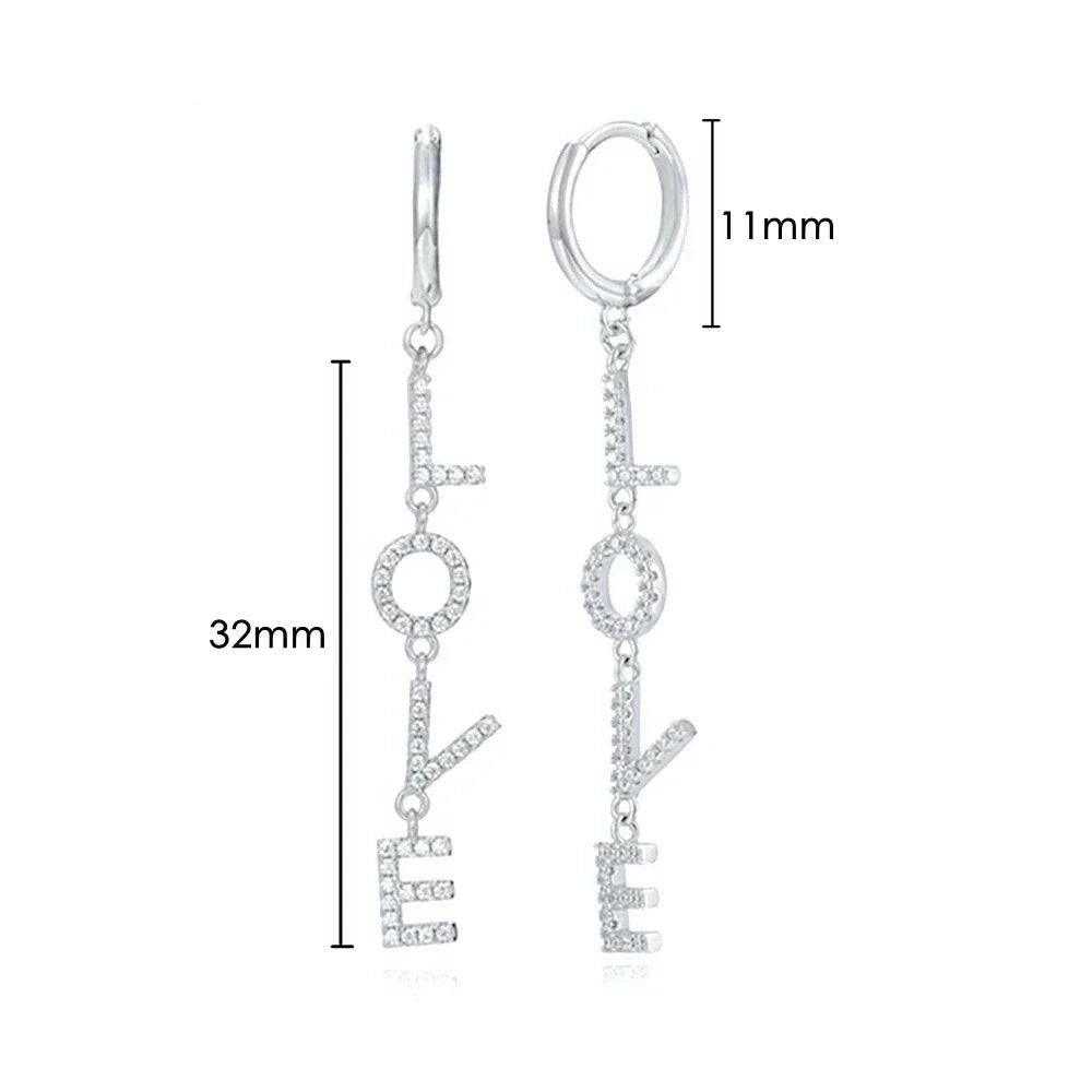 S82644c12b6984befbf447892e8d4deb1s