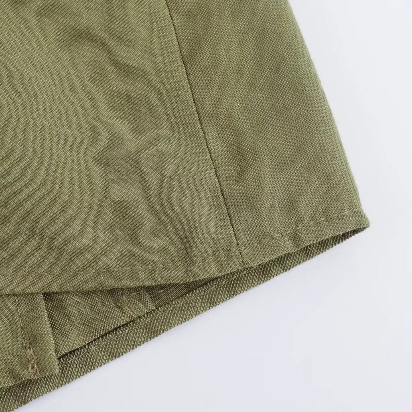 S8270fe8d565945a2987ec25d433cedaap