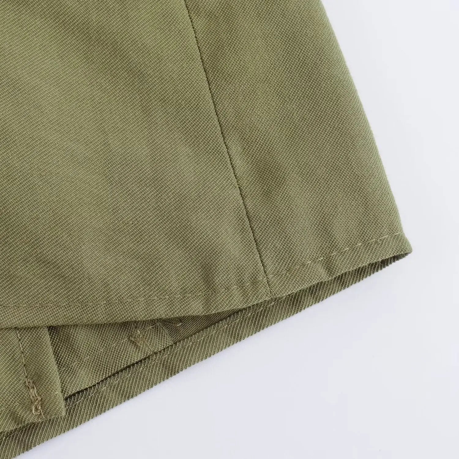 S8270fe8d565945a2987ec25d433cedaap