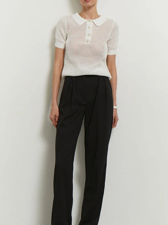 S827c4bd19fd643148aa7999fccd3dd7bi