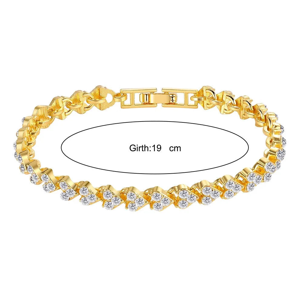 S83494021b4a74c96b51c36e2f8fef17bC