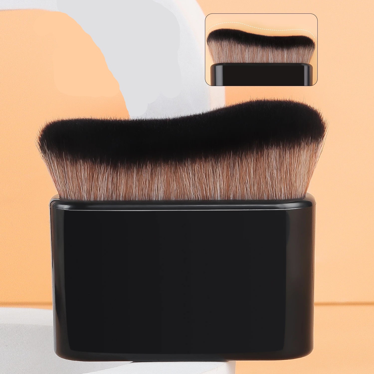 S83707349e32a4fdd9294519fb04c686cc