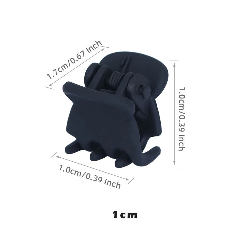 S837a22b854914806985e21d7df0c0c32b