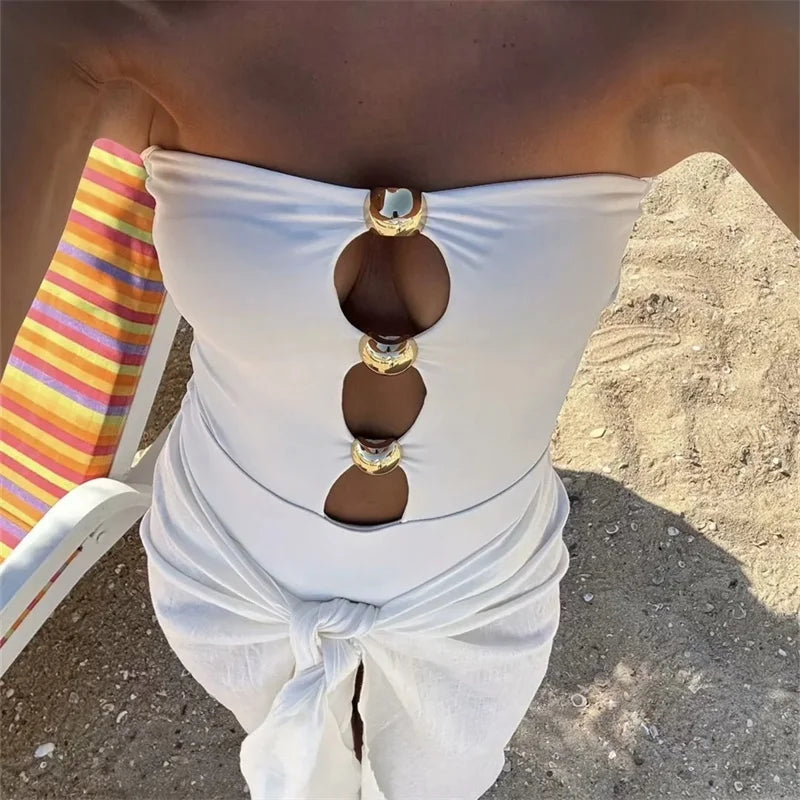 S84025f80fa7847259dcc1f0446161b83d