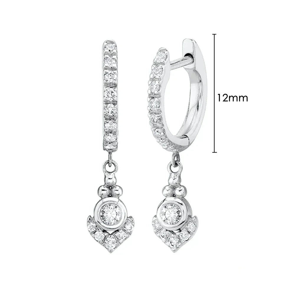 S8418a01931b54e758005a0160966ca13x