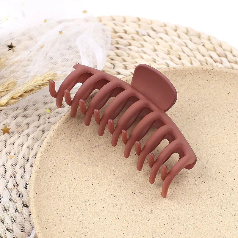 S842cb5be57a7444e854eeaedf40e1badv