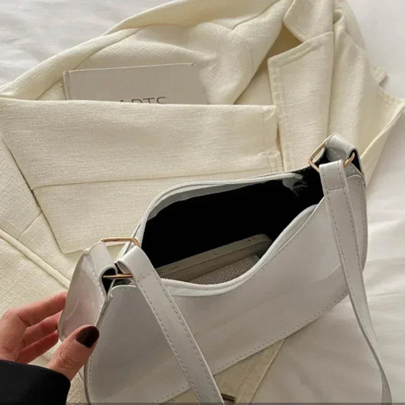 S8453ecbaa8004b47803c715427febe87p