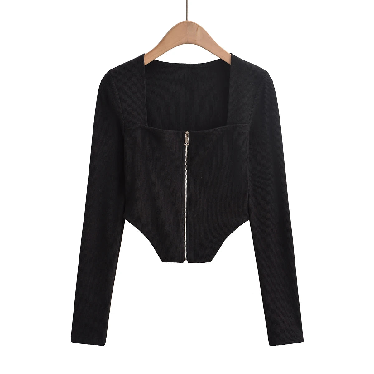 S84709fb89c56471cb000544a537670557