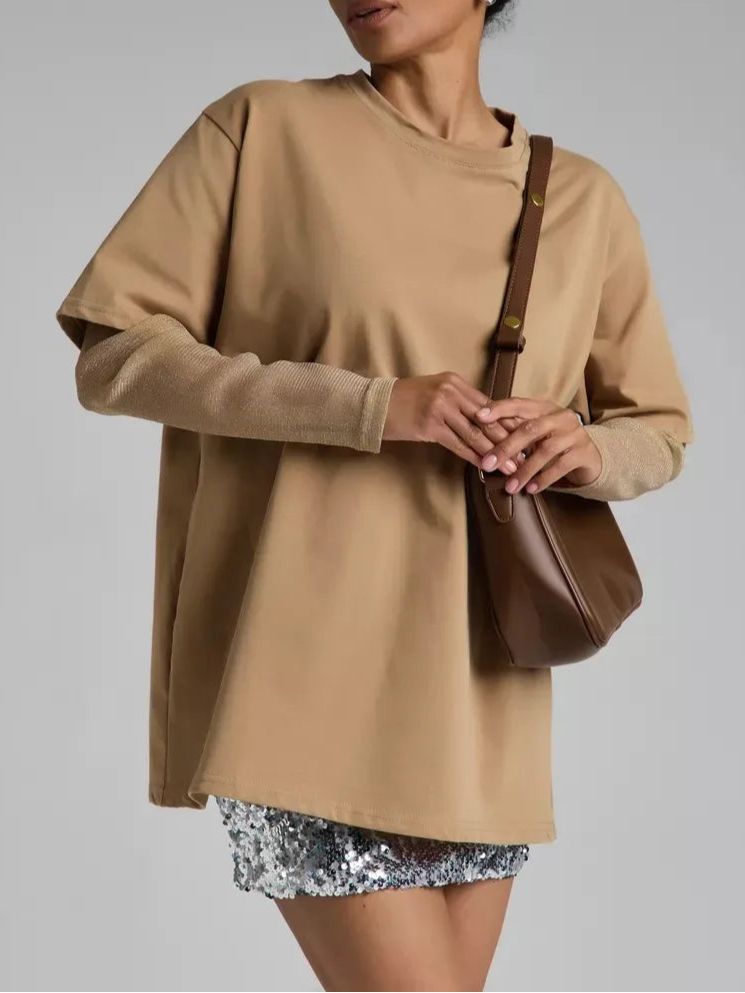 S8492abd8b8f74bebbdc613fa2d5acc4eR