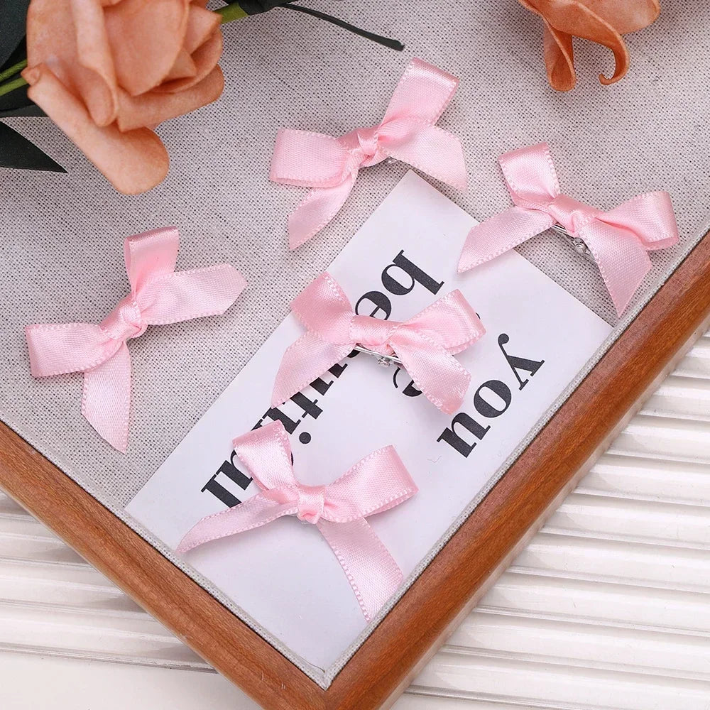 S84ebdcd74094419bb287986e6b6f38a5S