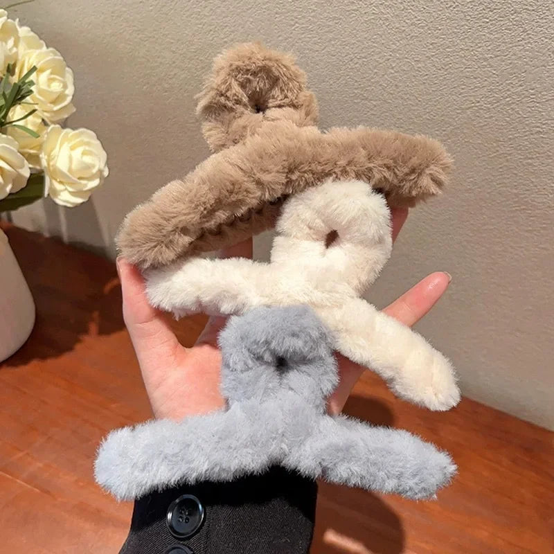 S85418b30f3f24126bb04d94ceb156003K