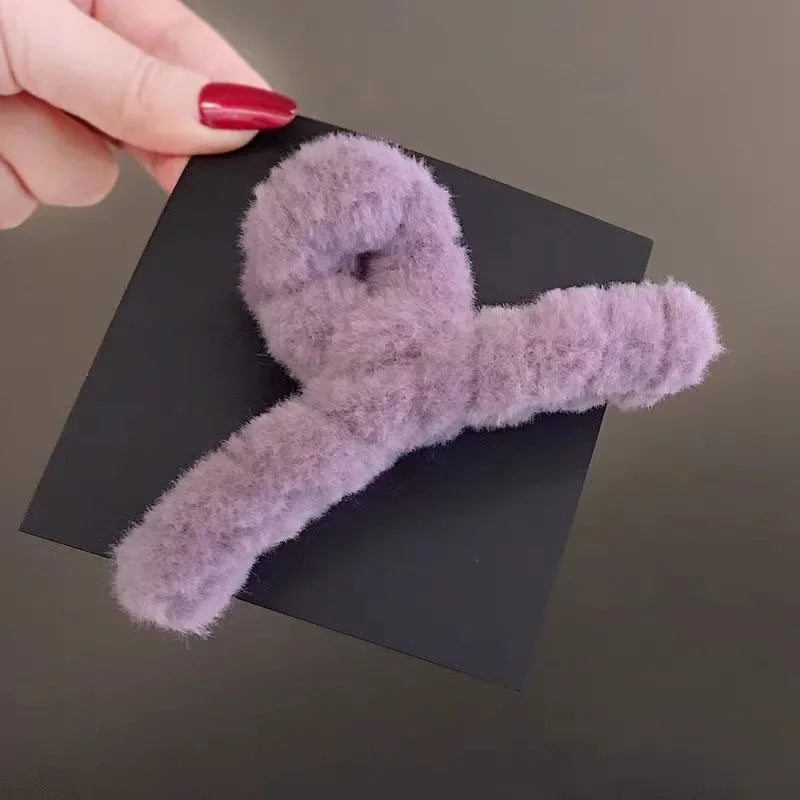 S85c9a2ebc7534123a56fe96209664519y