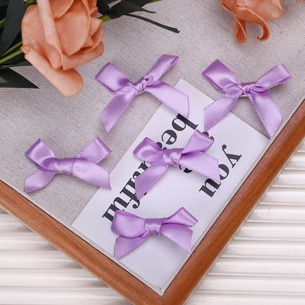 S85cc9370616d443f9ab341daf2f6ba7df