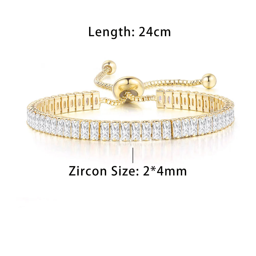 S862489cc908542cd960689731b2f1e97R