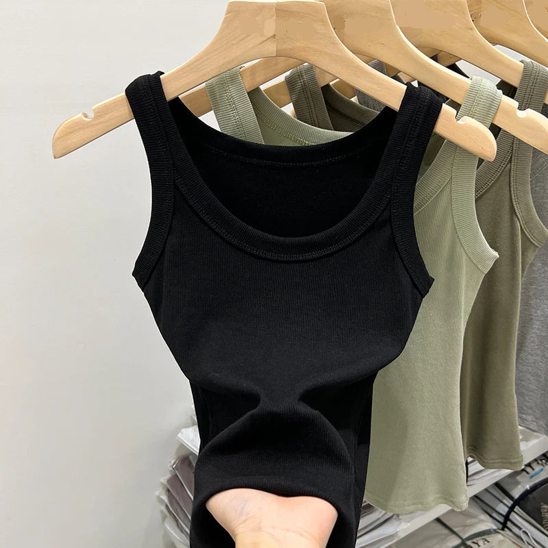 S8625d82792bf43178d1e3fa07f7ba258U