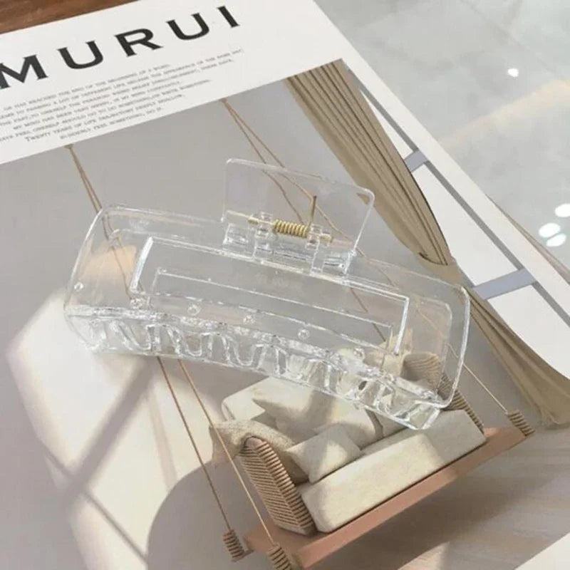 S863354b149ea4cc688a52c508caa277bp