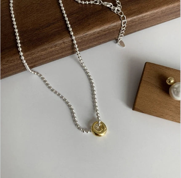 S86ea711db2c04a14b12b727f55b8b043k