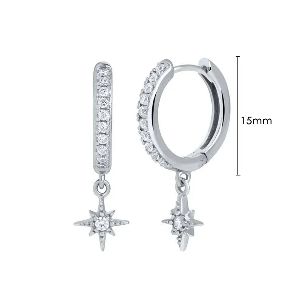 S877624d847b443158b58532af5f93715D