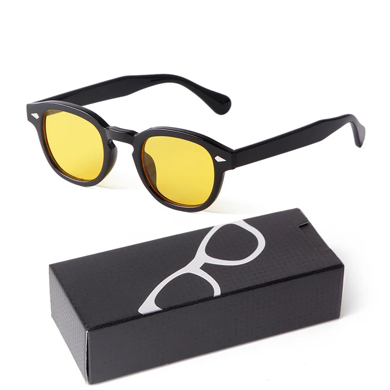 S87bb4309017748cabe516419af4cc7cfa