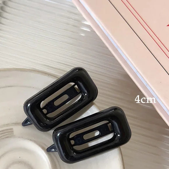 S87ee4e4922644b1988285f4a26ead95ek