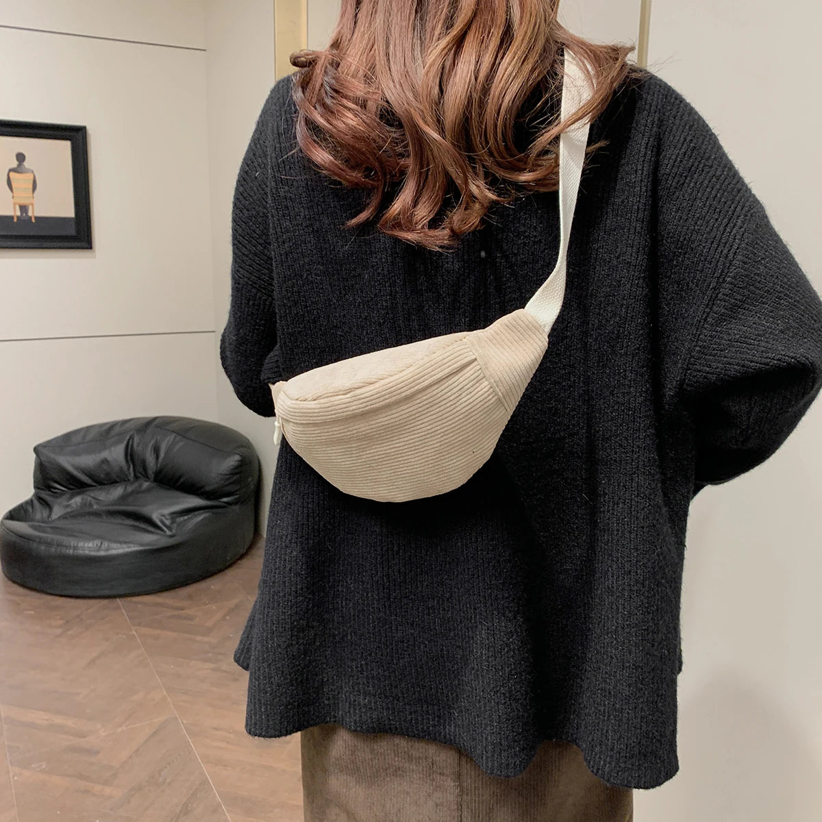 S880502dea5b24d40bd267713a164848a0