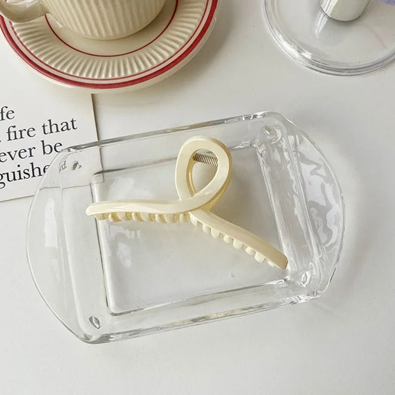 S882f9a4c29c04c89a67a8e8b149dcb66t